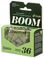 Удобрение Boom, для комнатных декоративно-лиственных растений, 36 шт, Florika - фото 2