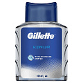 Лосьон после бритья, Gillette, Бодрящий, 100 мл, 0050010142 - фото 6