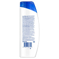 Шампунь Head &amp;amp; Shoulders, Комплексный уход 2в1, против перхоти, 360 мл - фото 13