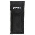 Мультитул-трансформер 15 функций, 160 мм, Bartex, AI-2904011 - фото 10