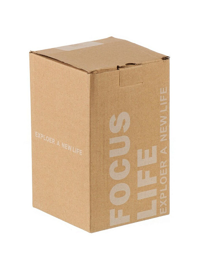 Кружка керамика, 580 мл, Кролики тренд, с крышкой, с трубочкой, с крышкой, Y4-9006, в ассортименте