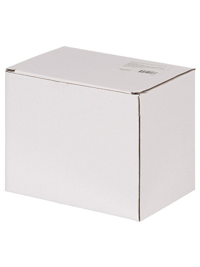 Копилка Йорк в чашке, 14 см, полистоун, Y6-10529