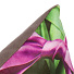 Подушка декоративная 40х40 см, Тюльпаны Вид 3, 100% полиэстер, 322676 - фото 3