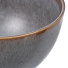 Салатник керамика, круглый, 0.6 л, Y4-6652, в ассортименте - фото 3