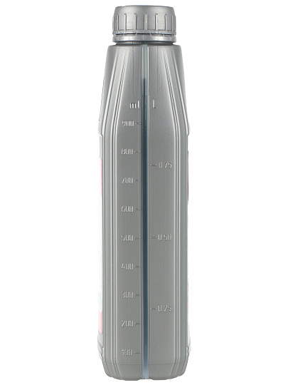 Масло цепное Энергомаш, 0.946 л, для пильных цепей, СЦЭ-0101А