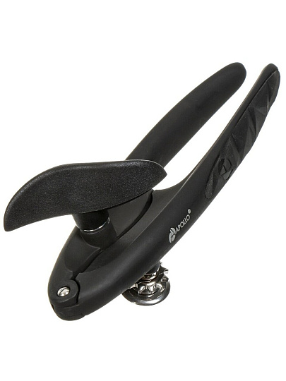 Нож консервный навеска, Apollo, Renoir, RNR-02