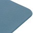 Салфетка для стола полимер, 45х30 см, прямоугольная, Y4-6983 - фото 2