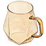Набор для сока и чая стекло, 7 предметов, Daniks, Мёд, Y4-5335 - фото 2