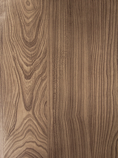 Пленка самоклеящаяся 0.45х7 м, дерево, Y4-11187