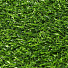 Травка декоративная, 100х200 см, прямоугольная, искусственная, Carpet grass, Y4-4004 - фото 3