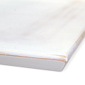 Стол 79х60х60 см, бук, Sheffilton, SHT-TU2-1/TT4 60/60, 170140 - фото 4