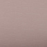 Рулонная штора Shantung, 160х70 см, пыльная роза, 8316003 - фото 5