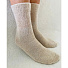 Носки для женщин, тонкая овечья шерсть, Truly wooly, в ассортименте, р. 23-25 - фото 4