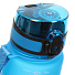 Фильтр-бутылка Аквафор, для холодной воды, 0.5 л, синий, 507882 - фото 3