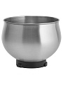 Миксер планетарный Delta Lux, DE-7901P, 5 л, 1800 Вт, 6 скоростей, черный - фото 9