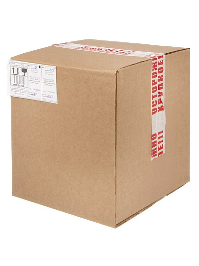 Чайник сталь, эмалированное покрытие, 2.5 л, со свистком, ручка консольная, Рубин, Полевые маки, белый, T04/25/03/43