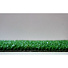 Коврик грязезащитный, 200х3000х0.7 см, прямоугольный, полипропилен, рулон, 2.0х30 м, зеленый, Травка - фото 5