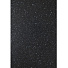 Сковорода алюминий, 28 см, антипригарное покрытие, Мечта, Гранит black, 28802 - фото 2