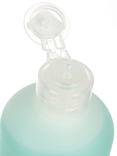 Шампунь Bisou, Till 72 HR Fresh, Мицеллярный, для всех типов волос, 300 мл