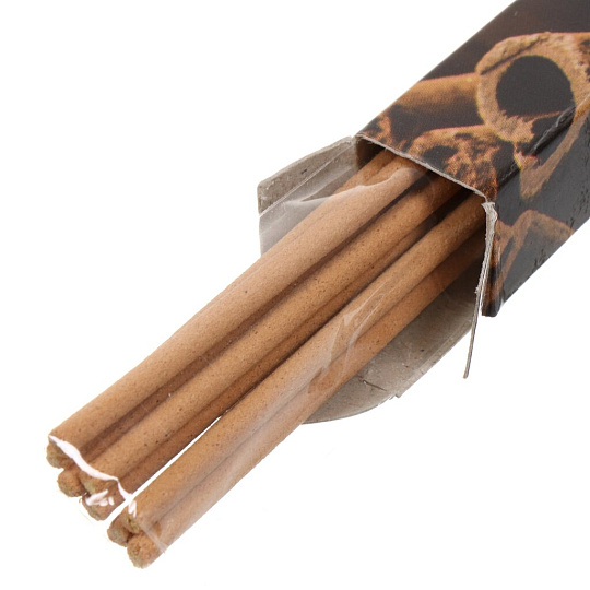 Ароматические палочки Roura, Aladino Корица, 8 шт, 32143