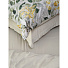 Постельное белье 2-сп, пр220х240, 2н70х70, п175х220, Mcotton, м-сат, Аннета - фото 5