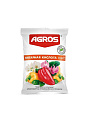 Удобрение Янтарная кислота, 2 г, Agros