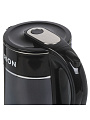 Чайник электрический Rion, CX-K218-18, 1.5 л, 1500 Вт, скрытый нагревательный элемент, нержавеющая сталь - фото 6