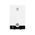 Электрический проточный водонагреватель ELectroLux NP8 FlowActive 2.0 - фото 6