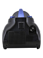 Пылесос National, NH-VC2275M, 2200 Вт, с контейнером, 2.5 л, сухая уборка, циклон - фото 4