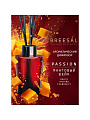 Аромадиффузор Breesal, 70 мл, Passion Манговый шейк, BR0031