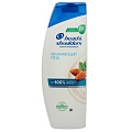 Шампунь Head &amp;amp; Shoulders, Увлажняющий уход, против перхоти, 360 мл