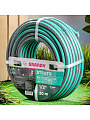 Шланг поливочный, 1/2 '', внутренний d12 мм, 15 атм, армированный, 20 м, 3 слоя, Grandy, Strato, ПВХ, AGL251220 - фото 7