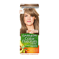 Краска для волос, Garnier, Color Naturals, 7.1, ольха, 110 мл - фото 3