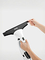 Стеклоочиститель Karcher, WV 2 Plus, 100 мл, 1.633-640.0 - фото 3