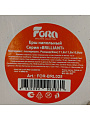Ерш для туалета Fora, Brilliant, напольный, полирезин, FOR-BRL025 - фото 6