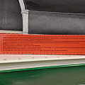 Родентицид ALT, Valbrenta Chemicals, от грызунов, клей, 135 г - фото 6