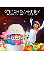 Средство для унитаза Туалетный Утенок, Cosmic Peach, гель, 800 мл, 864906 - фото 6