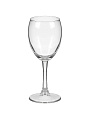 Бокал для вина, 240 мл, стекло, Pasabahce, Imperial Plus, 44799SLB - фото 2