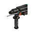 Перфоратор Sturm, RH2526BR, SDS-Plus, 920 Вт,3Дж, 3реж, кейс - фото 2