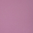 Рулонная штора Сантайм, 160х80 см, ширина крепления 84 см, лиловая, Delfa, СРШ-01МЭ-155 - фото 2