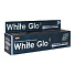 Зубная паста White Glo, Мгновенное отбеливание, 100 г - фото 3