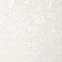 Рулонная штора Венеция, 170х120 см, ширина крепления 124 см, белая, блэкаут, Delfa, СРШ-03П-79505 - фото 2