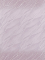 Рулонная штора Веда жаккард, 160х62 см, ширина крепления 66 см, сиреневая, Delfa, СРШ-01МЭ-878 - фото 2