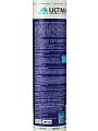 Герметик силиконовый, санитарный, Ultima, H0803, 280 мл, бесцветный - фото 4