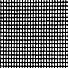 Сетка абразивная Р120, 105х280 мм, 10 шт, РемоКолор, 31-8-112 - фото 2