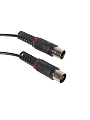 Инжектор питания Rexant, USB для активных антенн, 34-0455 - фото 4