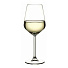 Бокал для вина, 490 мл, стекло, Pasabahce, Аллегра, 440065SLBV - фото 2