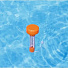 Термометр-поплавок для бассейна, Bestway, 58697, в ассортименте - фото 5
