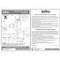 Стул Sheffilton SHT-S85-2 - фото 10