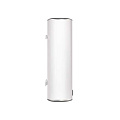 Водонагреватель электрический, накопительный, Electrolux, EWH 50 Major LZR 3, НС-1283441, 50 л, 2 кВт - фото 3